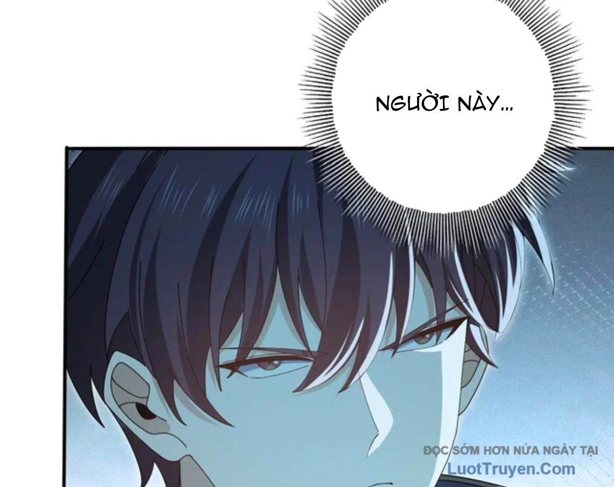 Toàn Dân Chuyển Chức: Ngự Long Sư Là Chức Nghiệp Yếu Nhất? Chapter 183 - Trang 2