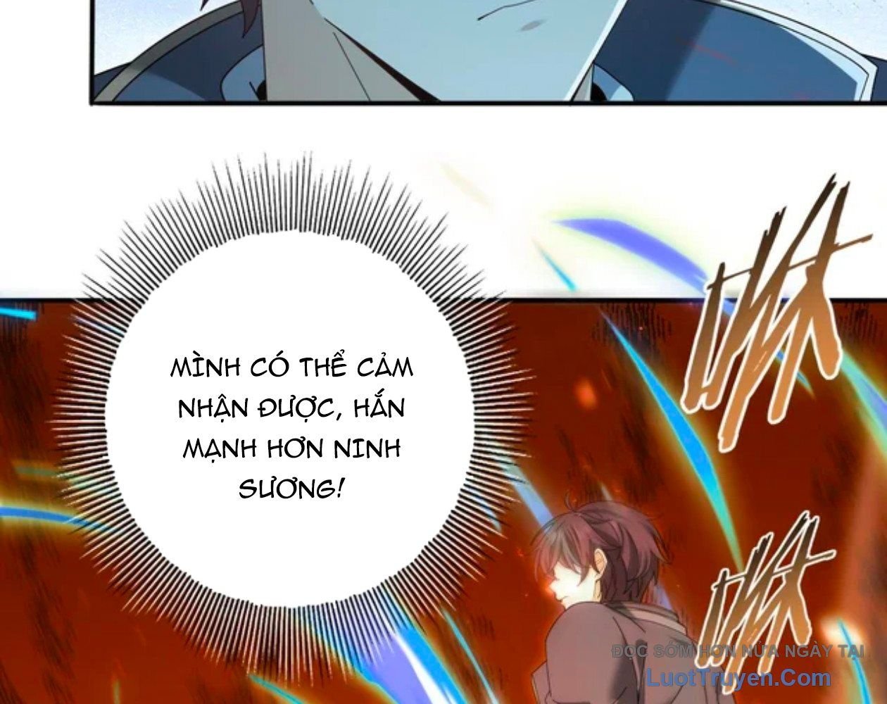 Toàn Dân Chuyển Chức: Ngự Long Sư Là Chức Nghiệp Yếu Nhất? Chapter 183 - Trang 2