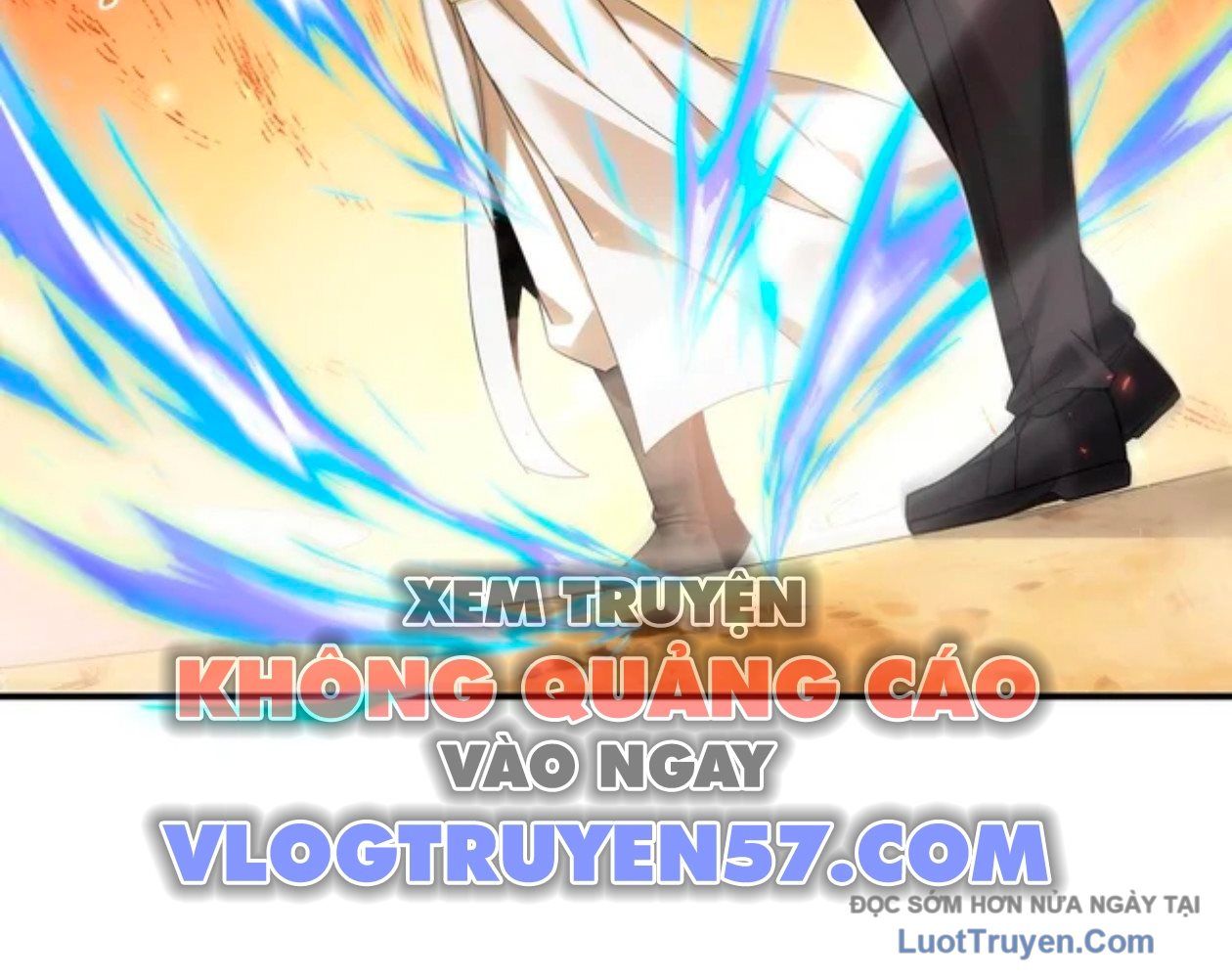 Toàn Dân Chuyển Chức: Ngự Long Sư Là Chức Nghiệp Yếu Nhất? Chapter 183 - Trang 2