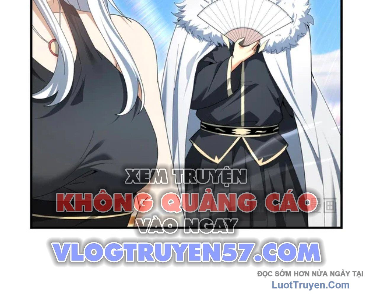 Toàn Dân Chuyển Chức: Ngự Long Sư Là Chức Nghiệp Yếu Nhất? Chapter 183 - Trang 2