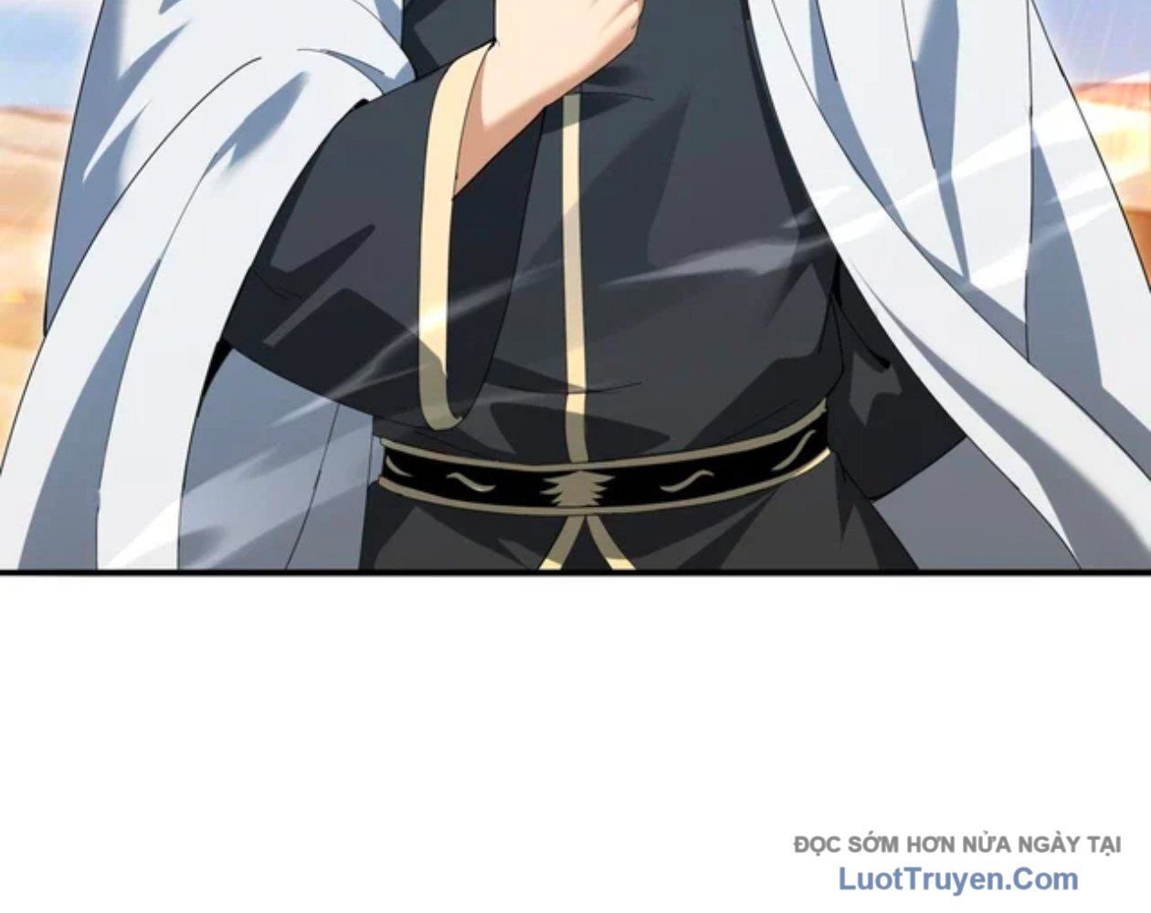 Toàn Dân Chuyển Chức: Ngự Long Sư Là Chức Nghiệp Yếu Nhất? Chapter 183 - Trang 2