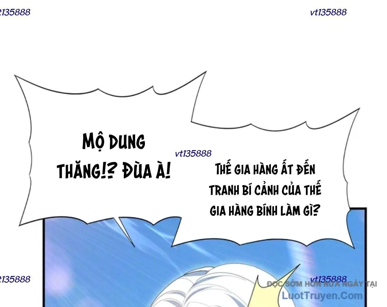 Toàn Dân Chuyển Chức: Ngự Long Sư Là Chức Nghiệp Yếu Nhất? Chapter 183 - Trang 2