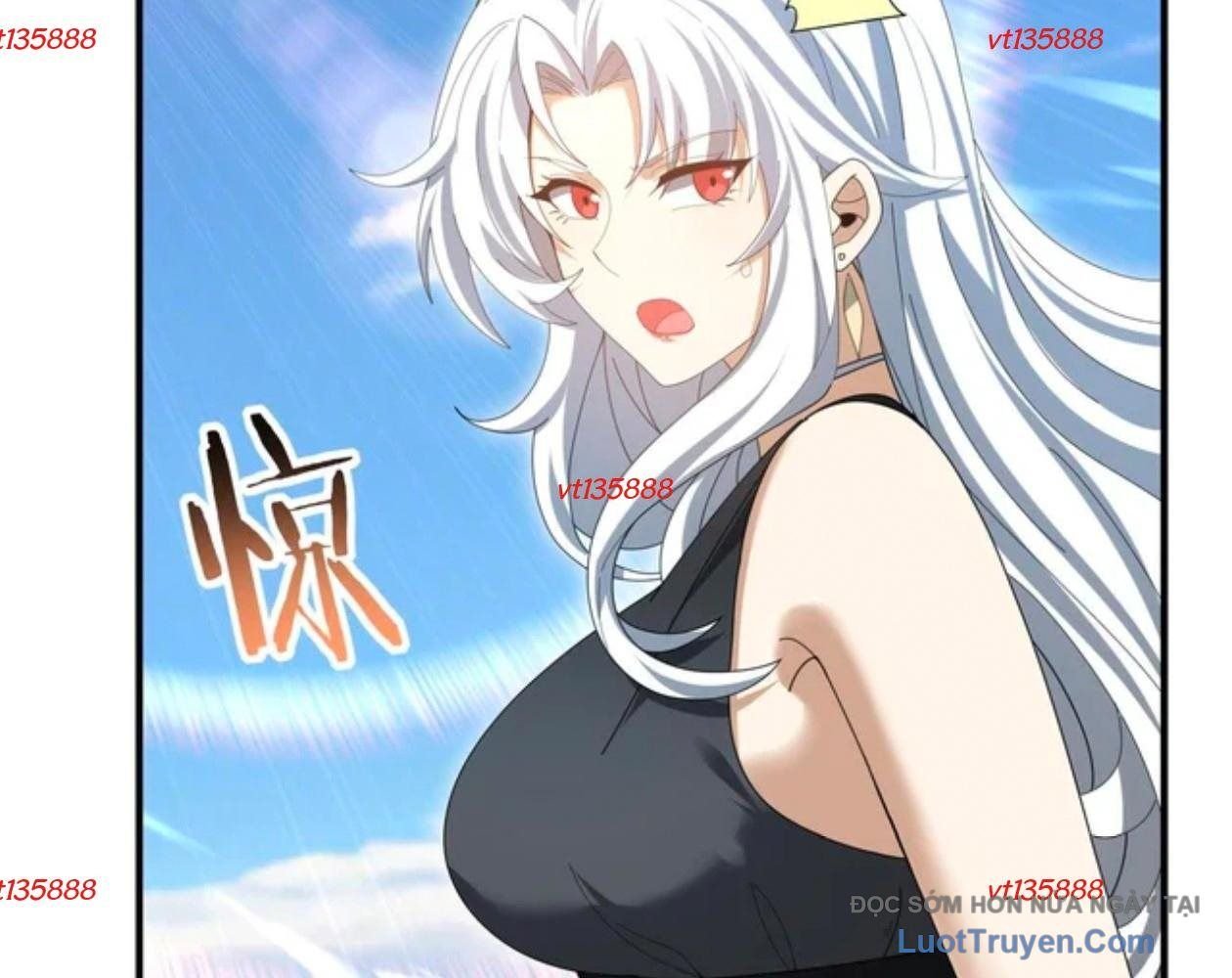 Toàn Dân Chuyển Chức: Ngự Long Sư Là Chức Nghiệp Yếu Nhất? Chapter 183 - Trang 2