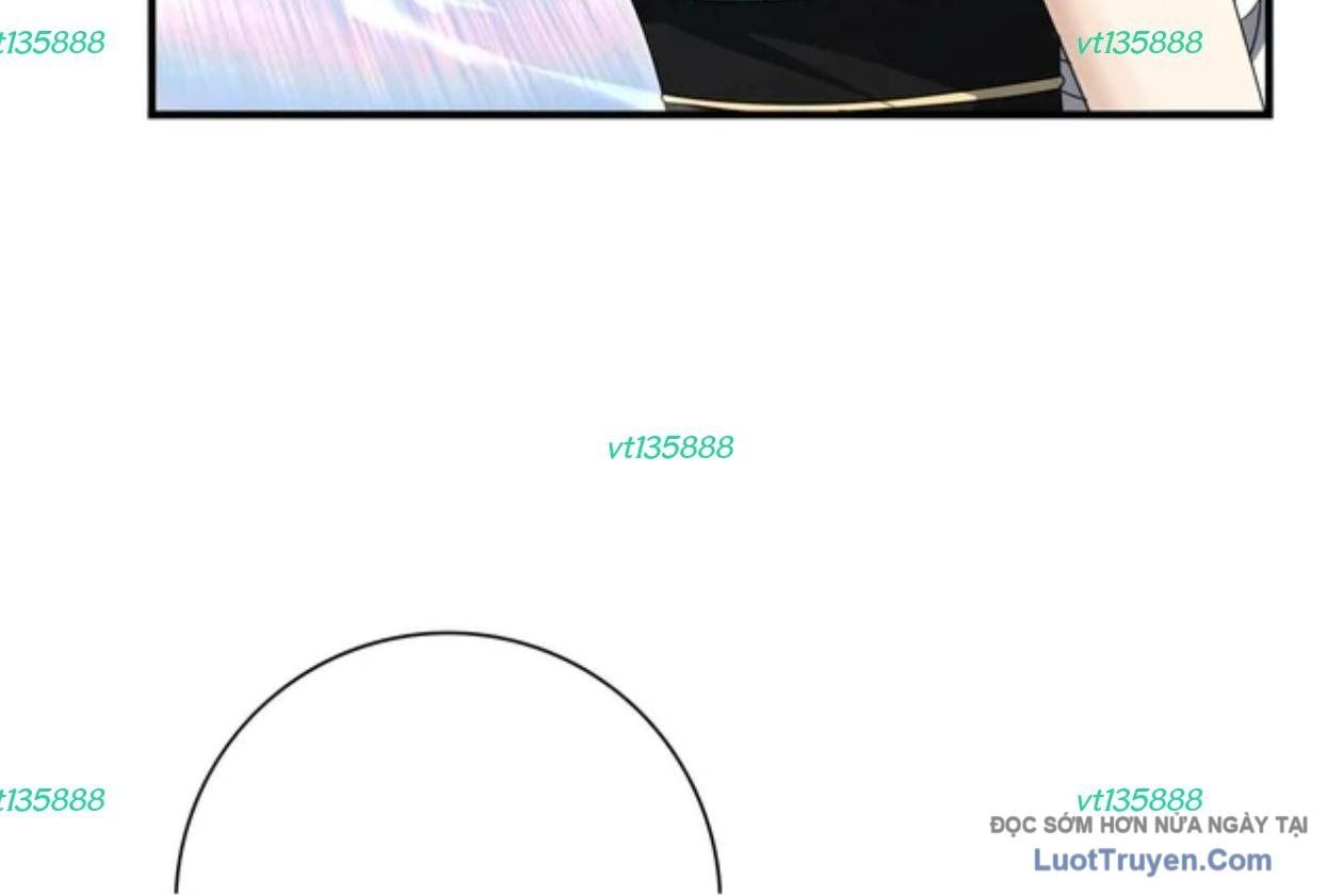 Toàn Dân Chuyển Chức: Ngự Long Sư Là Chức Nghiệp Yếu Nhất? Chapter 183 - Trang 2