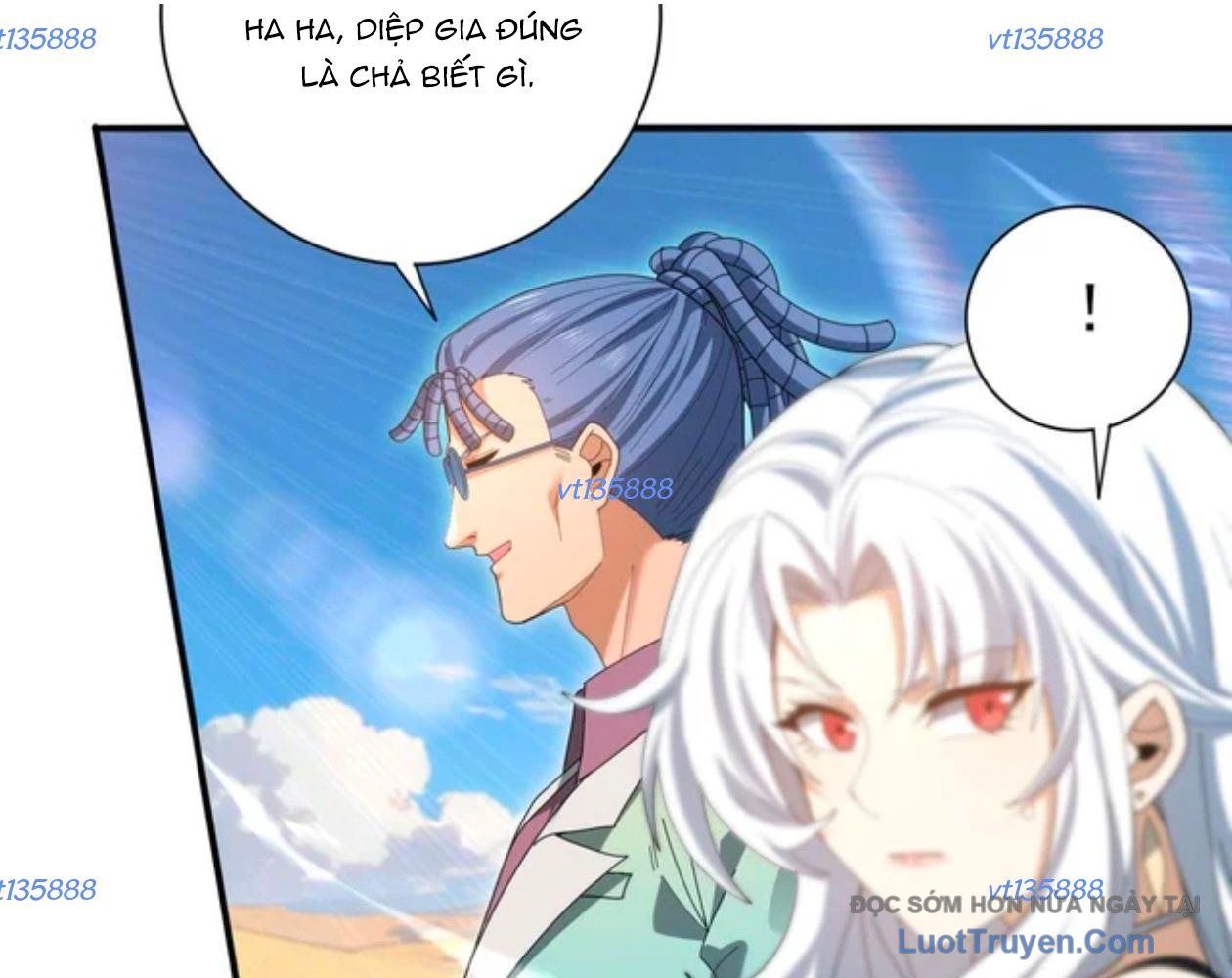 Toàn Dân Chuyển Chức: Ngự Long Sư Là Chức Nghiệp Yếu Nhất? Chapter 183 - Trang 2