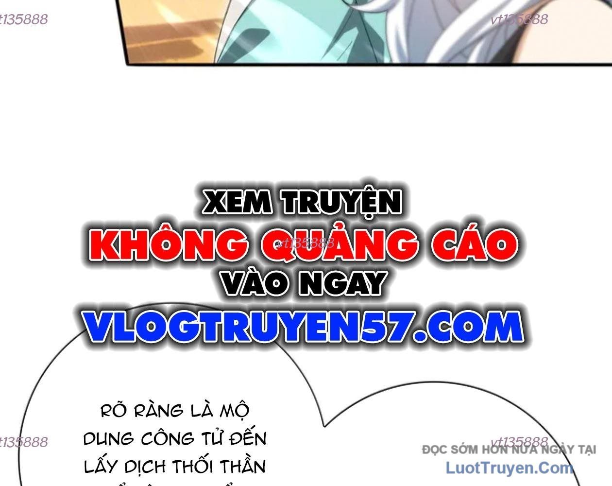 Toàn Dân Chuyển Chức: Ngự Long Sư Là Chức Nghiệp Yếu Nhất? Chapter 183 - Trang 2