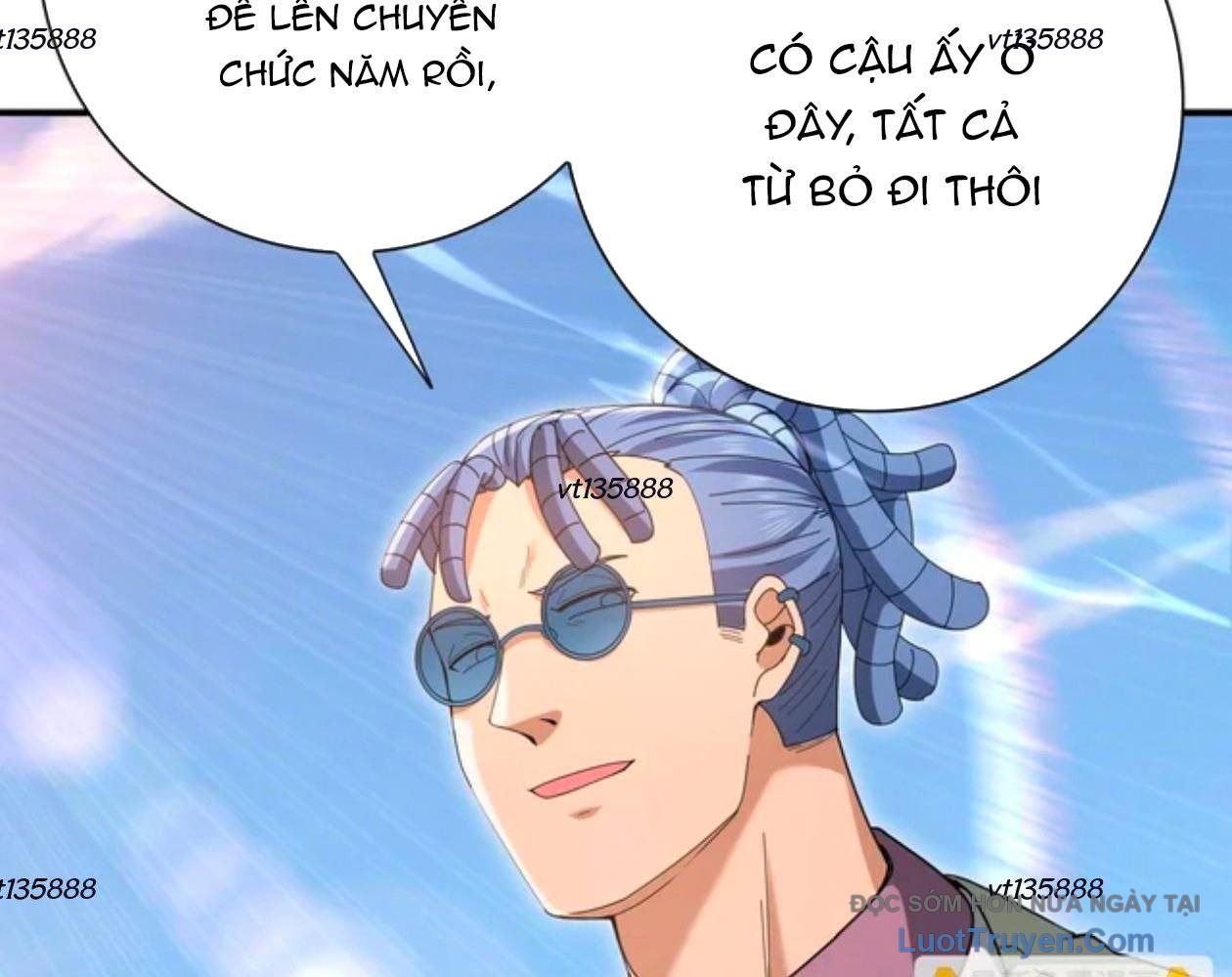 Toàn Dân Chuyển Chức: Ngự Long Sư Là Chức Nghiệp Yếu Nhất? Chapter 183 - Trang 2