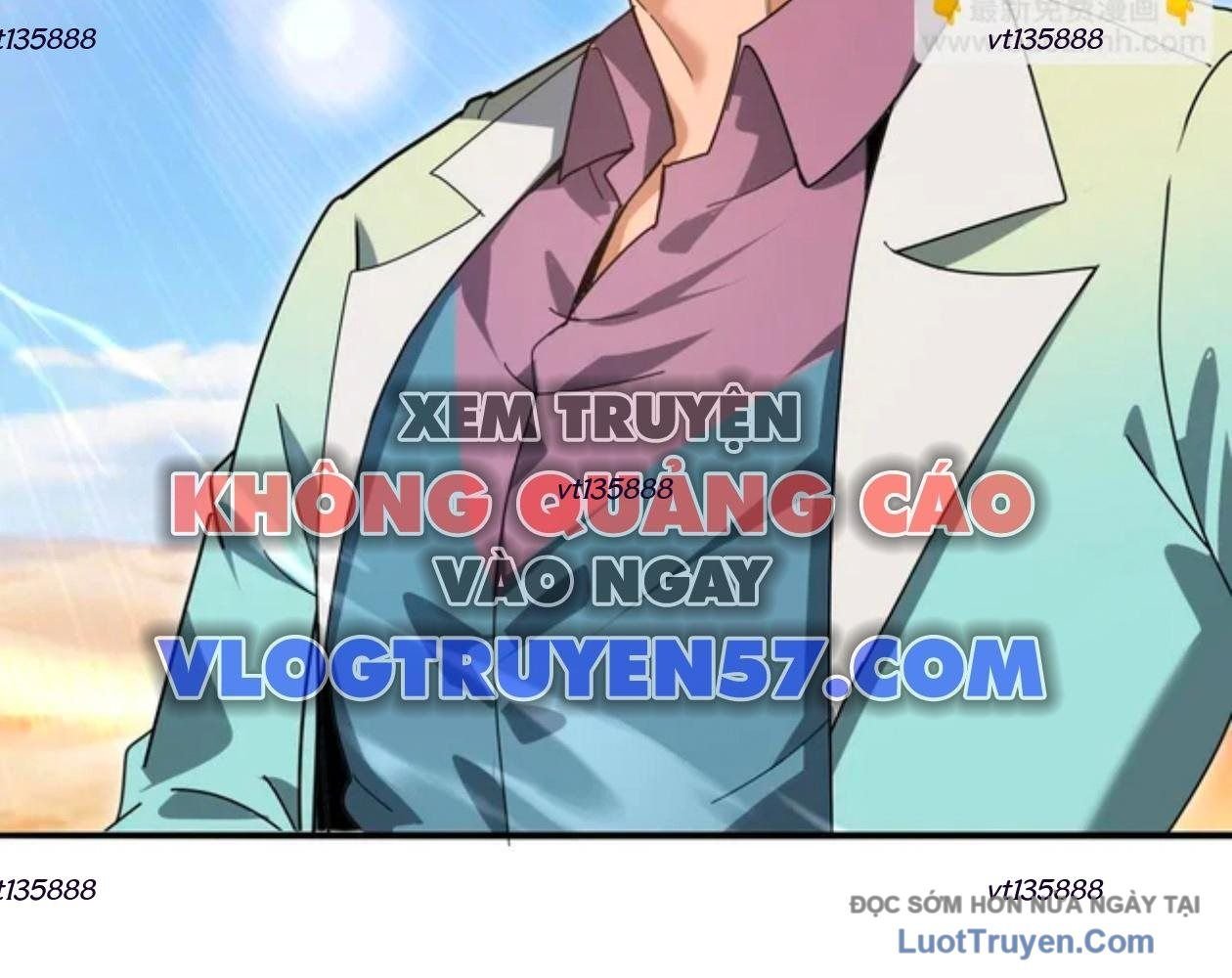 Toàn Dân Chuyển Chức: Ngự Long Sư Là Chức Nghiệp Yếu Nhất? Chapter 183 - Trang 2