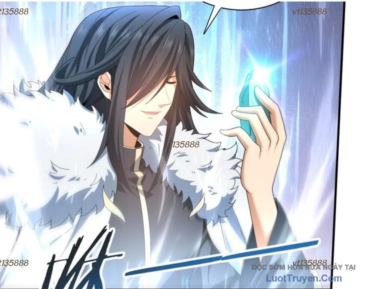 Toàn Dân Chuyển Chức: Ngự Long Sư Là Chức Nghiệp Yếu Nhất? Chapter 183 - Trang 2