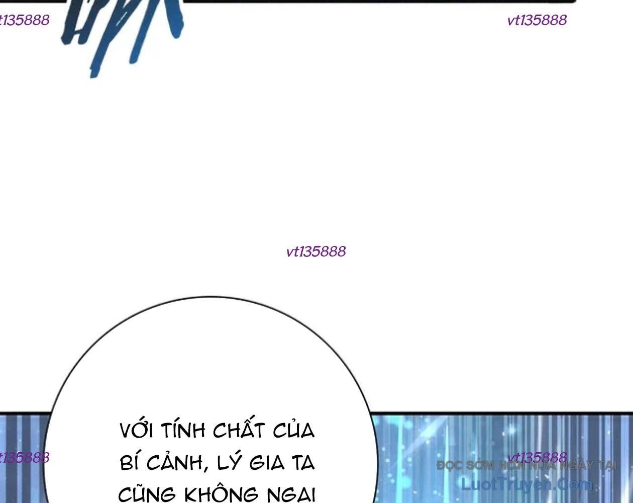 Toàn Dân Chuyển Chức: Ngự Long Sư Là Chức Nghiệp Yếu Nhất? Chapter 183 - Trang 2