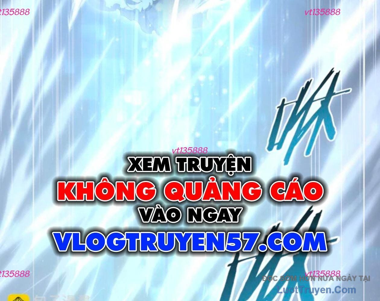 Toàn Dân Chuyển Chức: Ngự Long Sư Là Chức Nghiệp Yếu Nhất? Chapter 183 - Trang 2