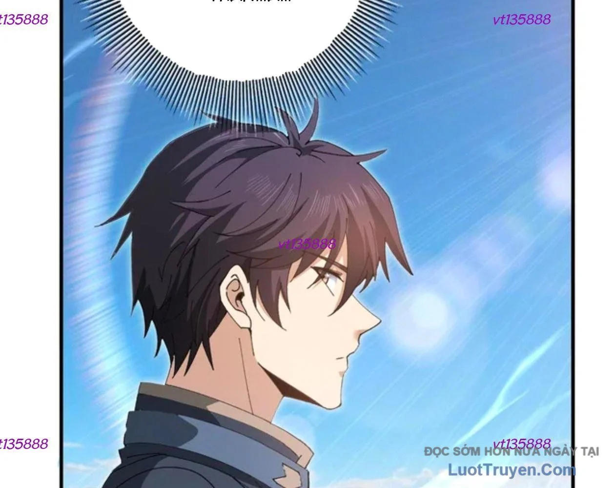 Toàn Dân Chuyển Chức: Ngự Long Sư Là Chức Nghiệp Yếu Nhất? Chapter 183 - Trang 2