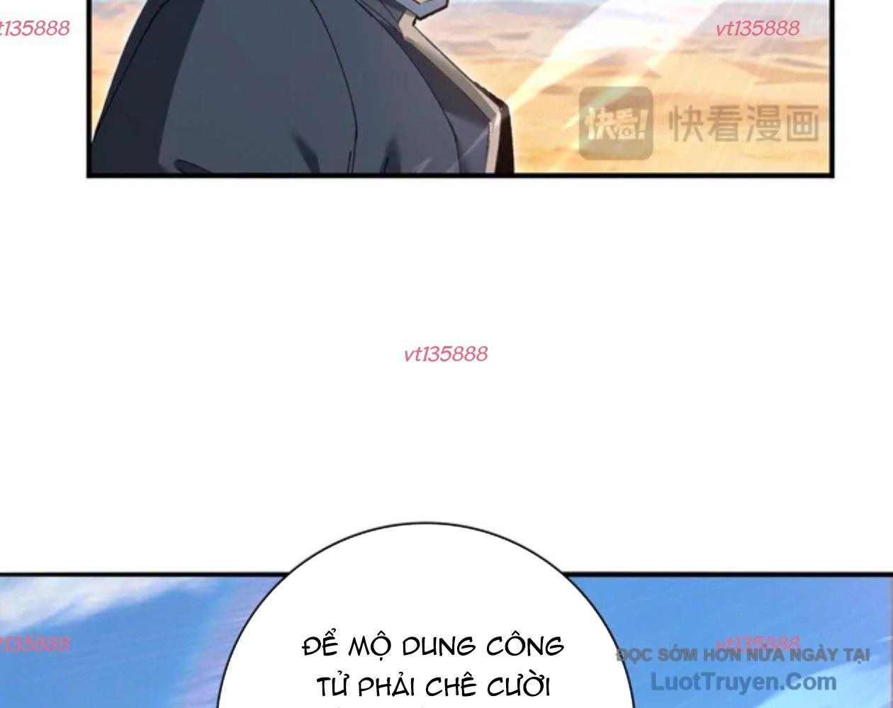 Toàn Dân Chuyển Chức: Ngự Long Sư Là Chức Nghiệp Yếu Nhất? Chapter 183 - Trang 2