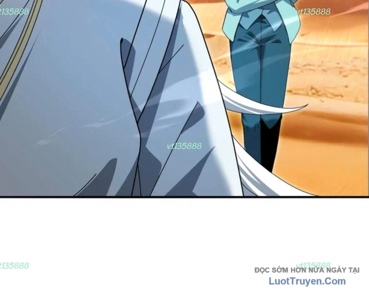 Toàn Dân Chuyển Chức: Ngự Long Sư Là Chức Nghiệp Yếu Nhất? Chapter 183 - Trang 2