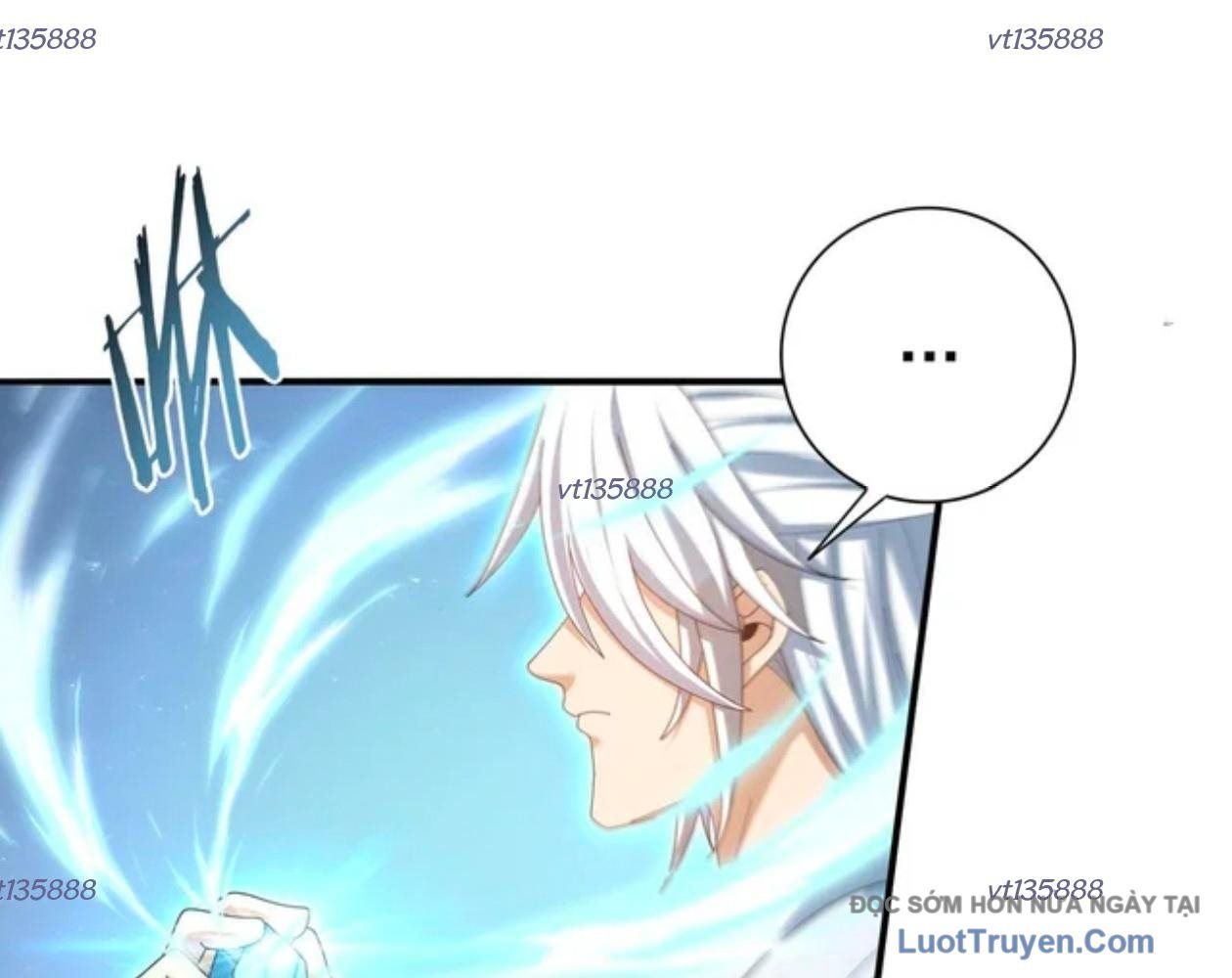 Toàn Dân Chuyển Chức: Ngự Long Sư Là Chức Nghiệp Yếu Nhất? Chapter 183 - Trang 2