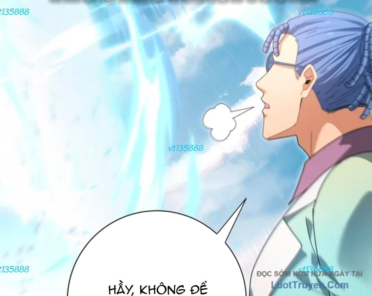 Toàn Dân Chuyển Chức: Ngự Long Sư Là Chức Nghiệp Yếu Nhất? Chapter 183 - Trang 2