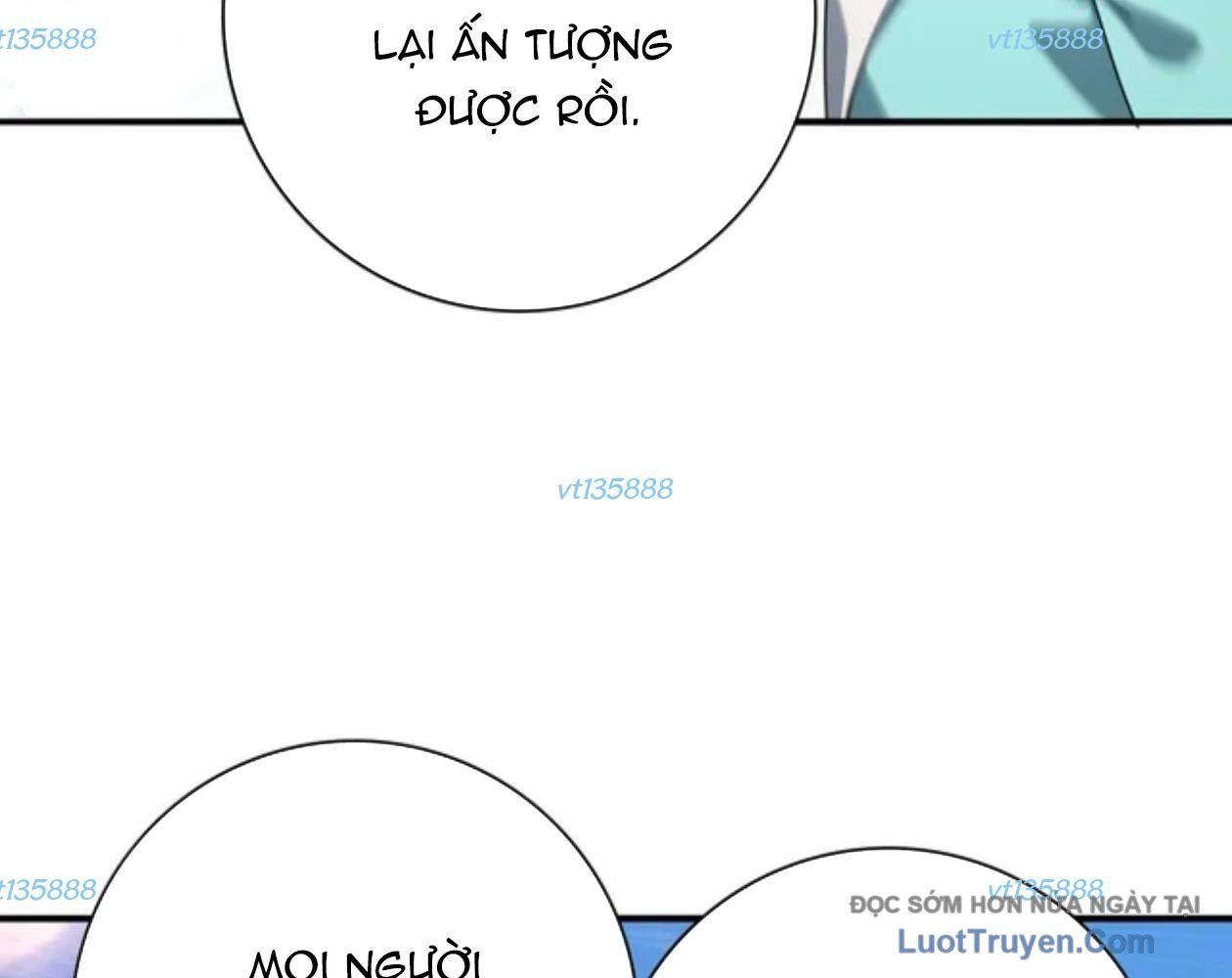 Toàn Dân Chuyển Chức: Ngự Long Sư Là Chức Nghiệp Yếu Nhất? Chapter 183 - Trang 2