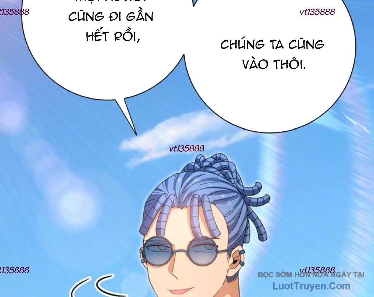 Toàn Dân Chuyển Chức: Ngự Long Sư Là Chức Nghiệp Yếu Nhất? Chapter 183 - Trang 2