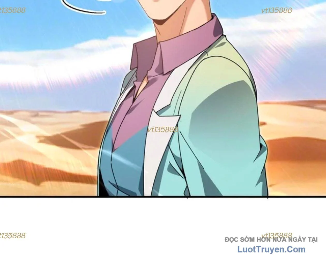 Toàn Dân Chuyển Chức: Ngự Long Sư Là Chức Nghiệp Yếu Nhất? Chapter 183 - Trang 2