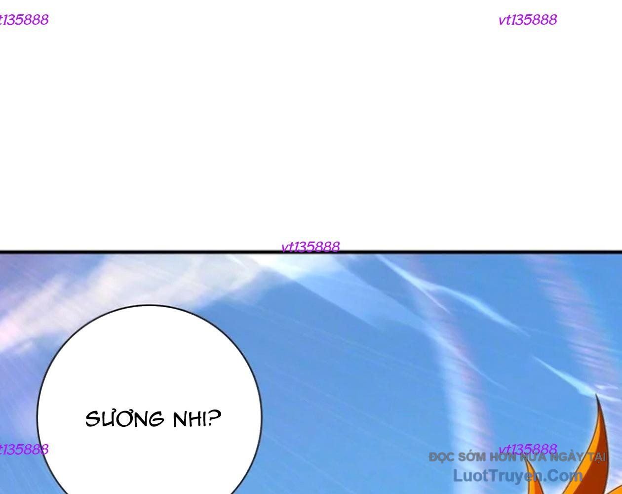 Toàn Dân Chuyển Chức: Ngự Long Sư Là Chức Nghiệp Yếu Nhất? Chapter 183 - Trang 2