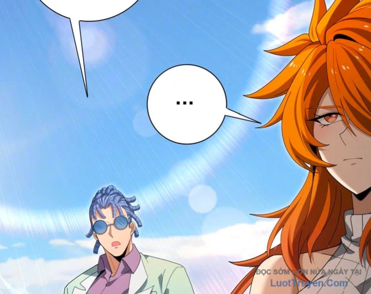 Toàn Dân Chuyển Chức: Ngự Long Sư Là Chức Nghiệp Yếu Nhất? Chapter 183 - Trang 2