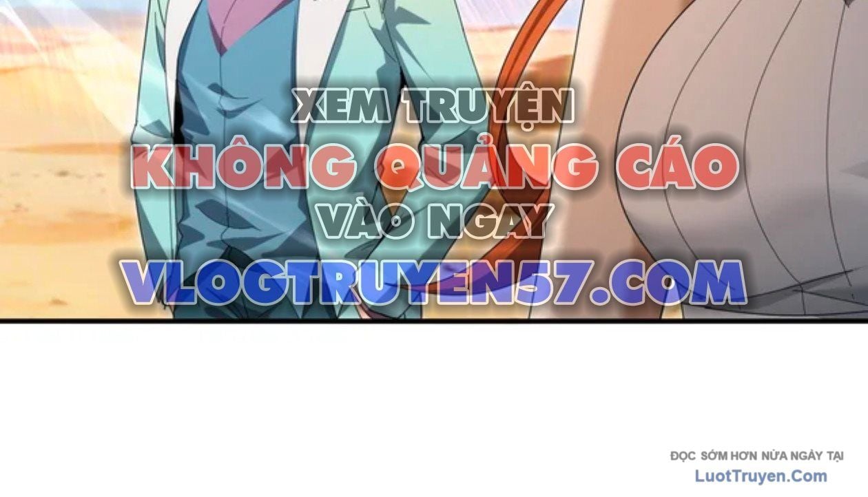 Toàn Dân Chuyển Chức: Ngự Long Sư Là Chức Nghiệp Yếu Nhất? Chapter 183 - Trang 2