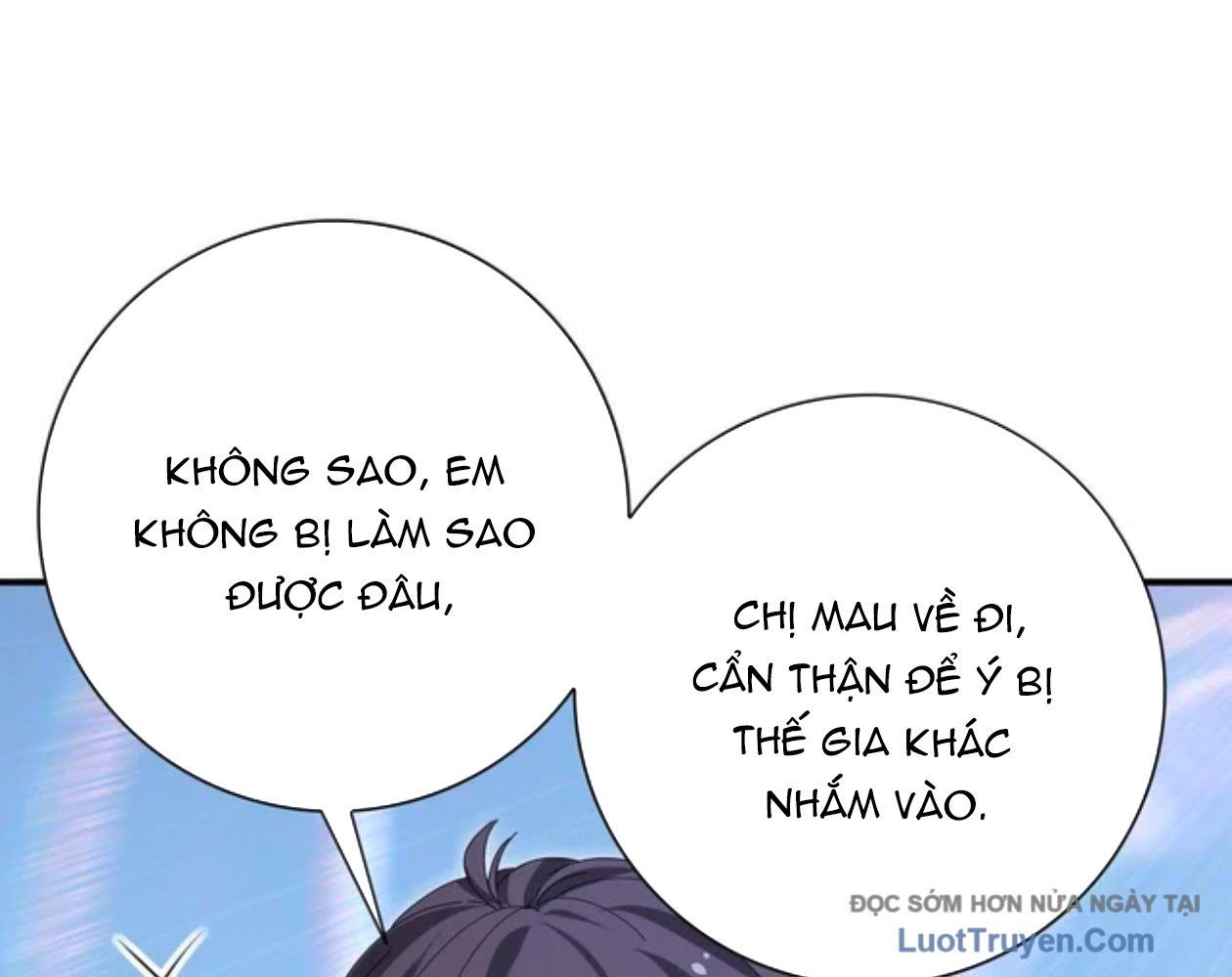 Toàn Dân Chuyển Chức: Ngự Long Sư Là Chức Nghiệp Yếu Nhất? Chapter 183 - Trang 2