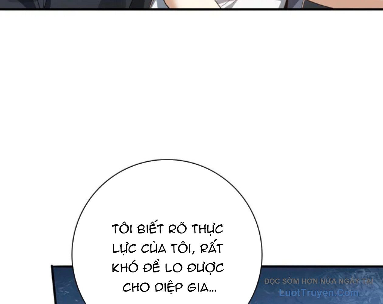 Toàn Dân Chuyển Chức: Ngự Long Sư Là Chức Nghiệp Yếu Nhất? Chapter 183 - Trang 2