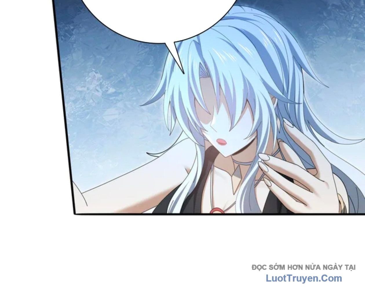 Toàn Dân Chuyển Chức: Ngự Long Sư Là Chức Nghiệp Yếu Nhất? Chapter 183 - Trang 2