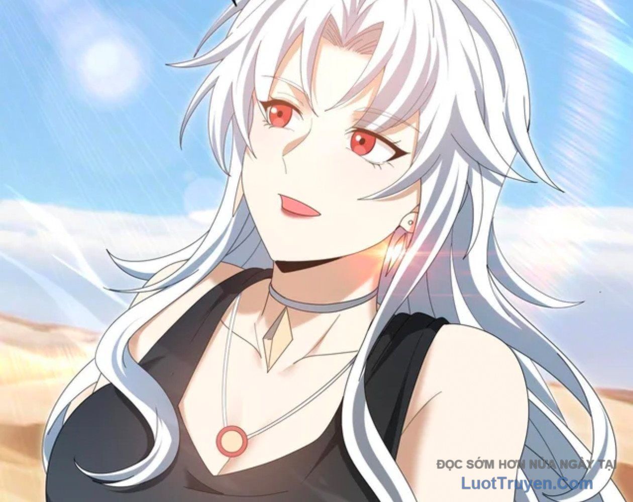 Toàn Dân Chuyển Chức: Ngự Long Sư Là Chức Nghiệp Yếu Nhất? Chapter 183 - Trang 2