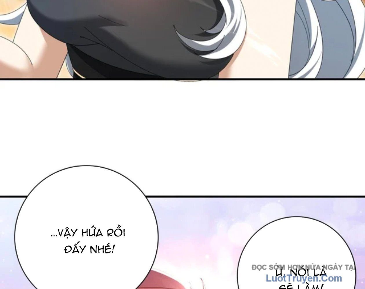 Toàn Dân Chuyển Chức: Ngự Long Sư Là Chức Nghiệp Yếu Nhất? Chapter 183 - Trang 2