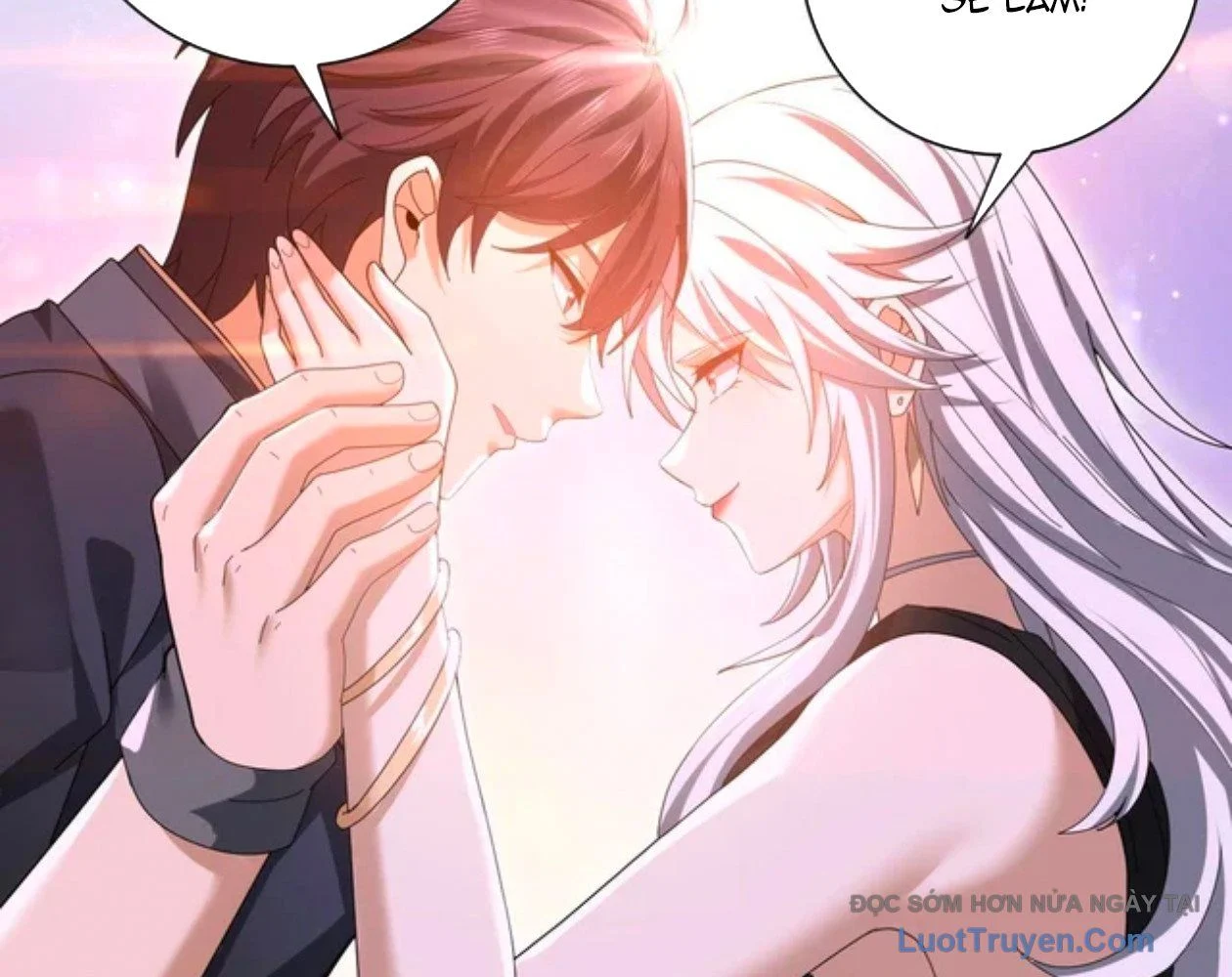 Toàn Dân Chuyển Chức: Ngự Long Sư Là Chức Nghiệp Yếu Nhất? Chapter 183 - Trang 2