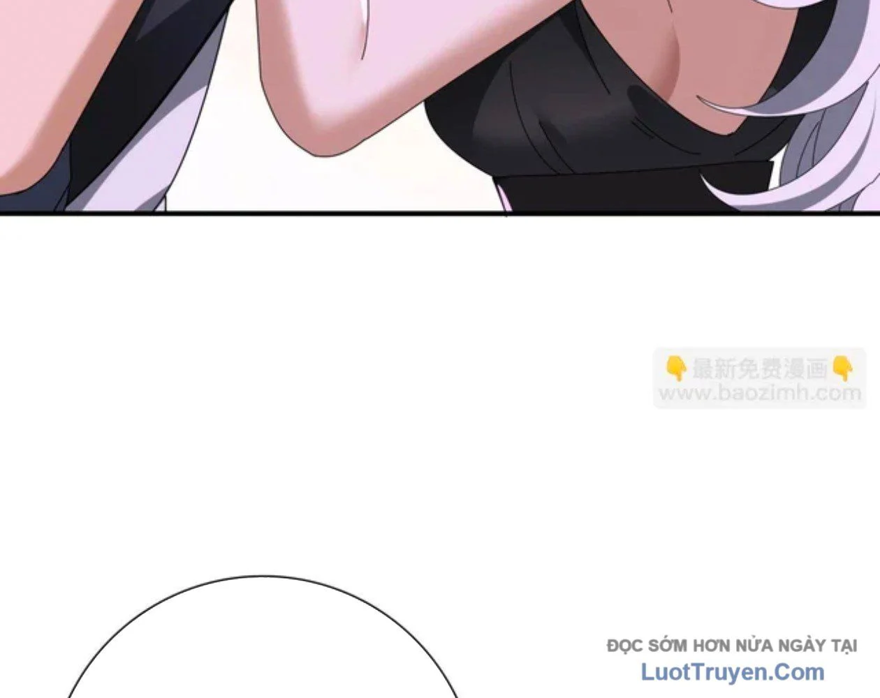 Toàn Dân Chuyển Chức: Ngự Long Sư Là Chức Nghiệp Yếu Nhất? Chapter 183 - Trang 2