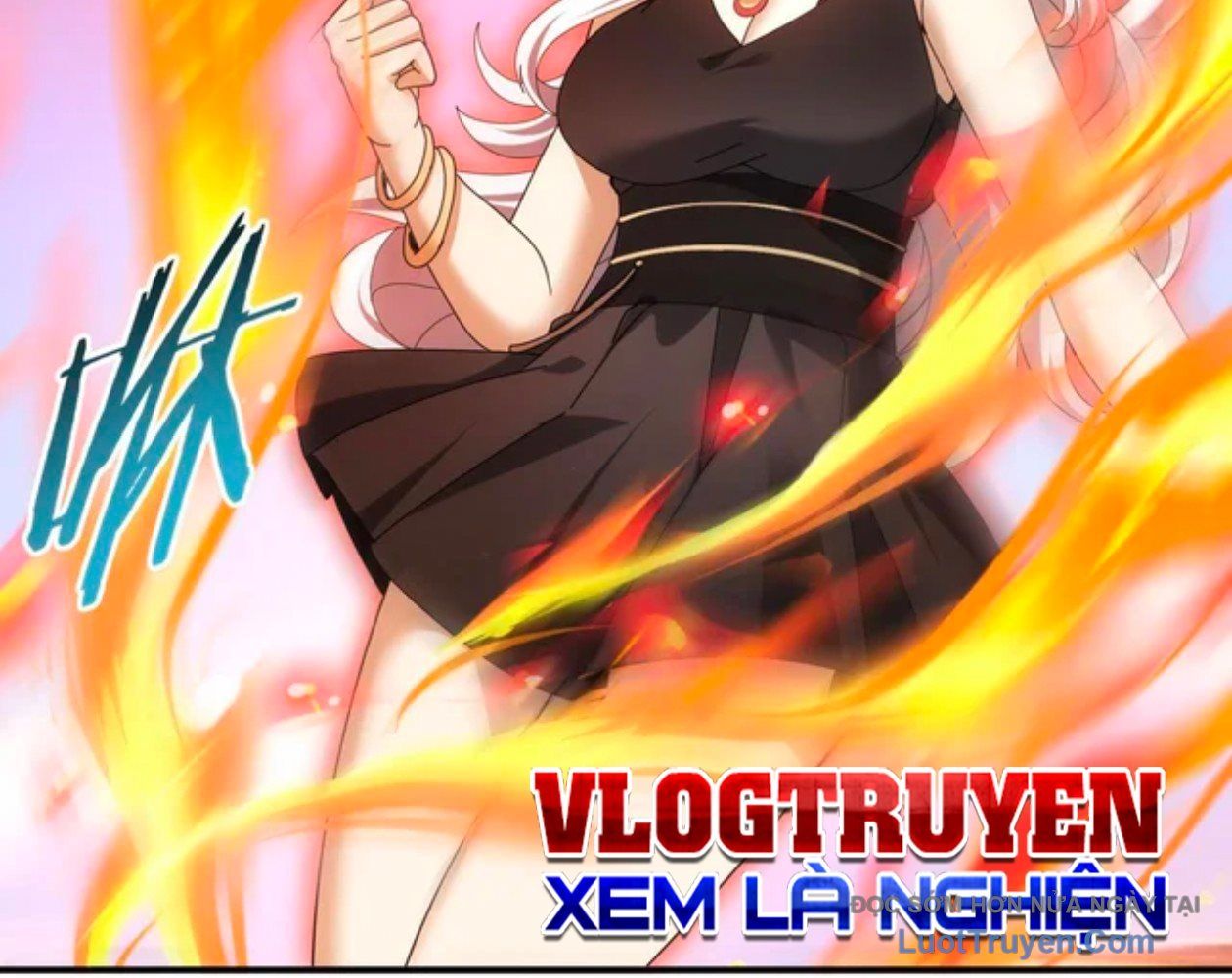 Toàn Dân Chuyển Chức: Ngự Long Sư Là Chức Nghiệp Yếu Nhất? Chapter 183 - Trang 2