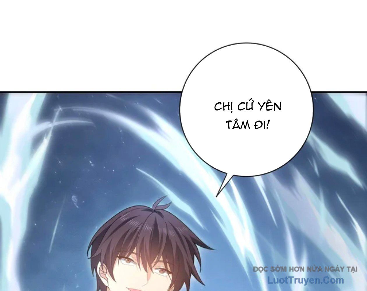 Toàn Dân Chuyển Chức: Ngự Long Sư Là Chức Nghiệp Yếu Nhất? Chapter 183 - Trang 2