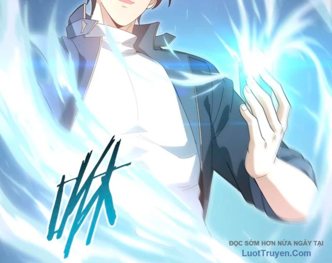 Toàn Dân Chuyển Chức: Ngự Long Sư Là Chức Nghiệp Yếu Nhất? Chapter 183 - Trang 2