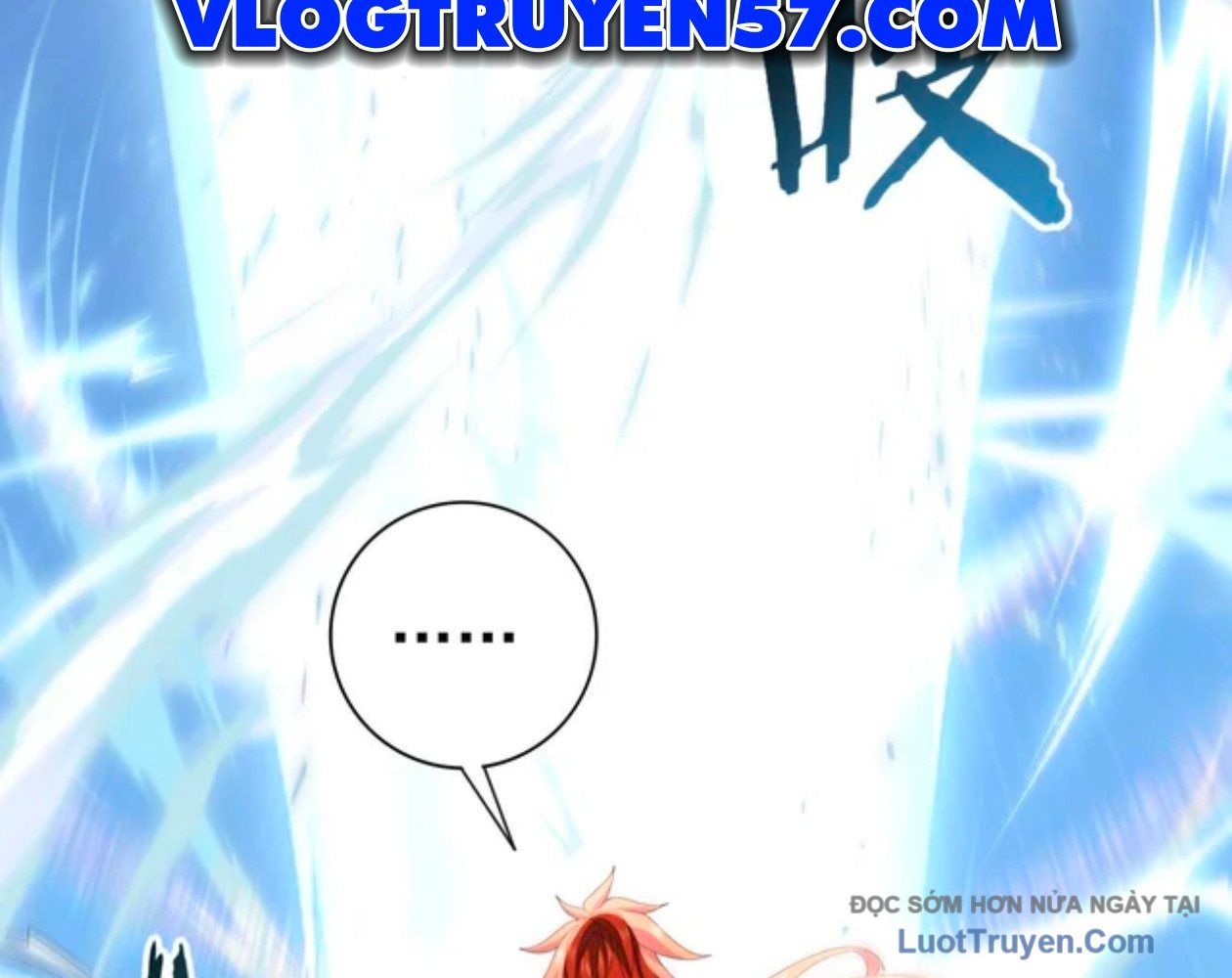 Toàn Dân Chuyển Chức: Ngự Long Sư Là Chức Nghiệp Yếu Nhất? Chapter 183 - Trang 2