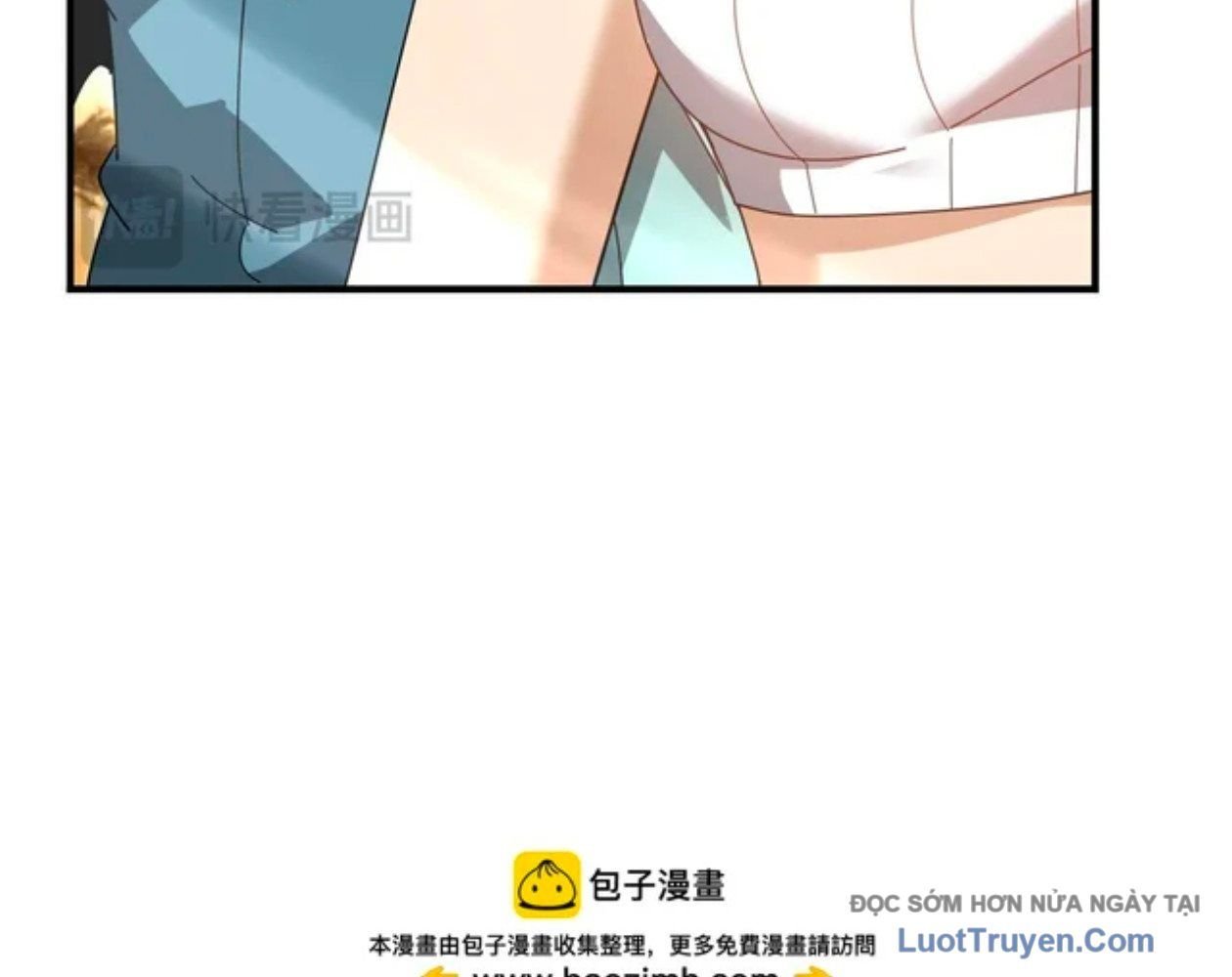 Toàn Dân Chuyển Chức: Ngự Long Sư Là Chức Nghiệp Yếu Nhất? Chapter 183 - Trang 2