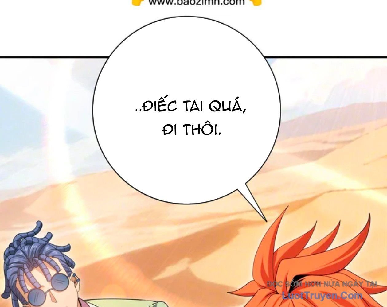 Toàn Dân Chuyển Chức: Ngự Long Sư Là Chức Nghiệp Yếu Nhất? Chapter 183 - Trang 2