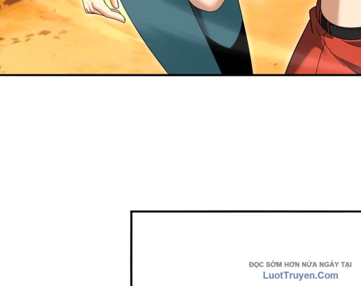 Toàn Dân Chuyển Chức: Ngự Long Sư Là Chức Nghiệp Yếu Nhất? Chapter 183 - Trang 2