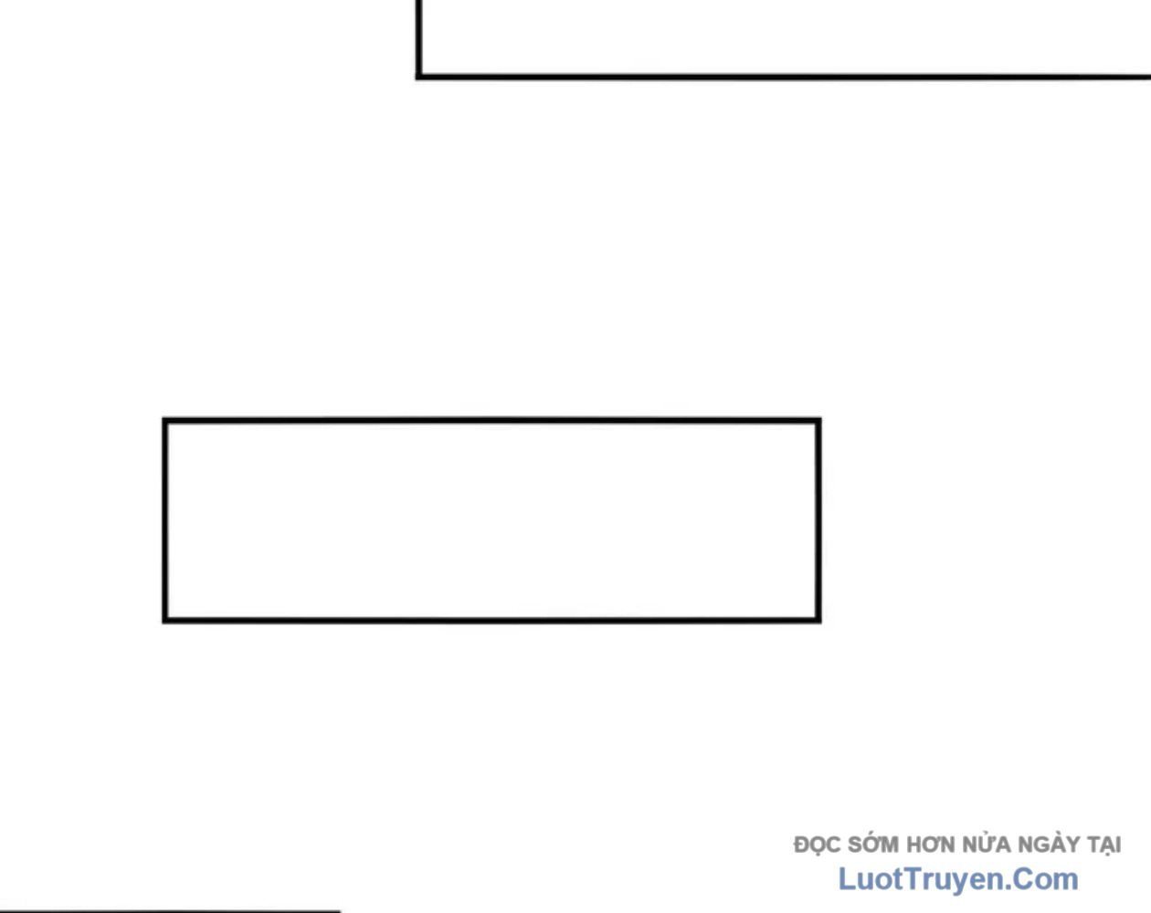 Toàn Dân Chuyển Chức: Ngự Long Sư Là Chức Nghiệp Yếu Nhất? Chapter 183 - Trang 2