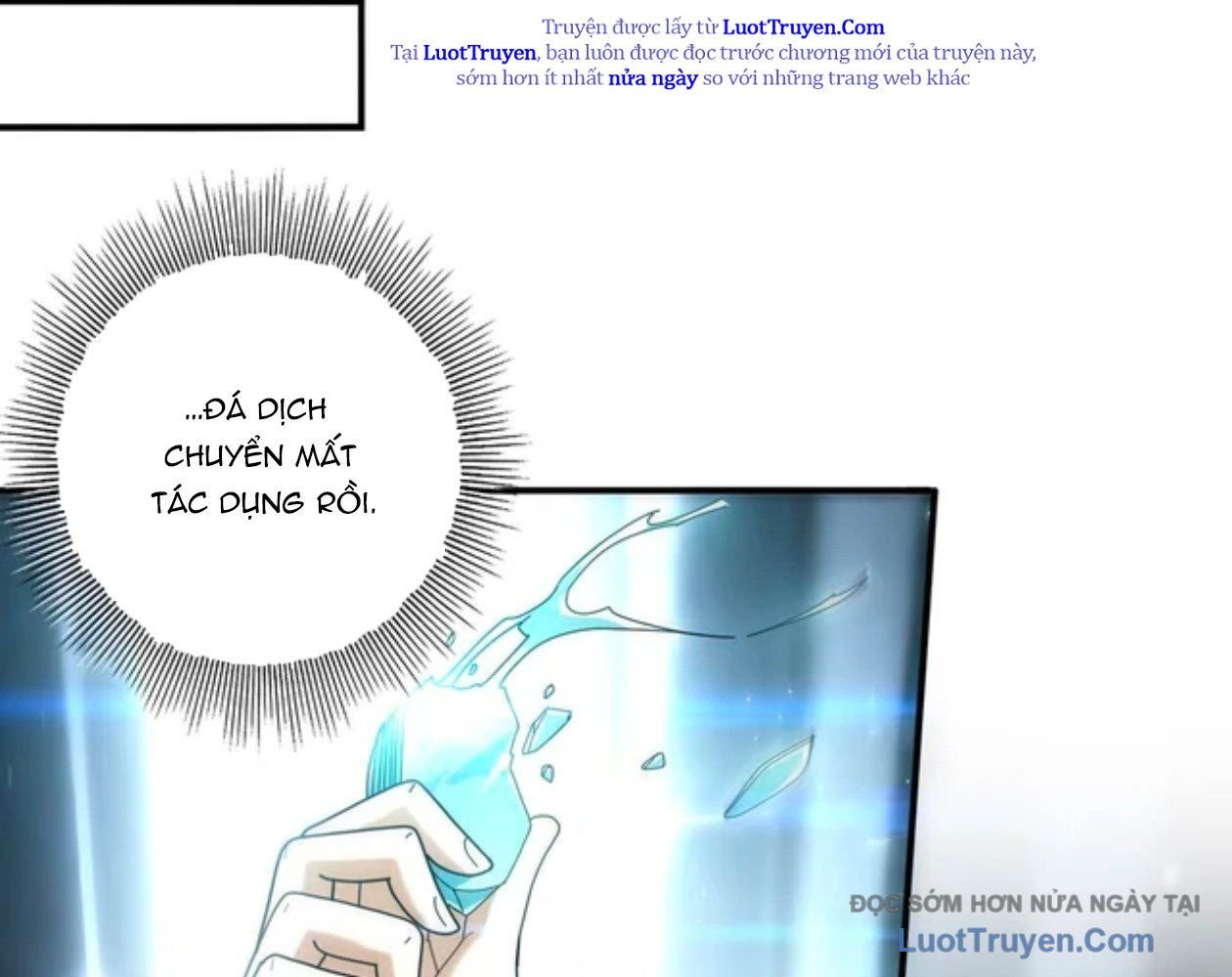 Toàn Dân Chuyển Chức: Ngự Long Sư Là Chức Nghiệp Yếu Nhất? Chapter 183 - Trang 2