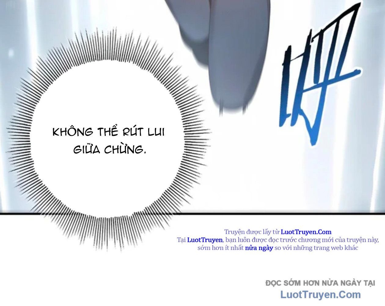 Toàn Dân Chuyển Chức: Ngự Long Sư Là Chức Nghiệp Yếu Nhất? Chapter 183 - Trang 2