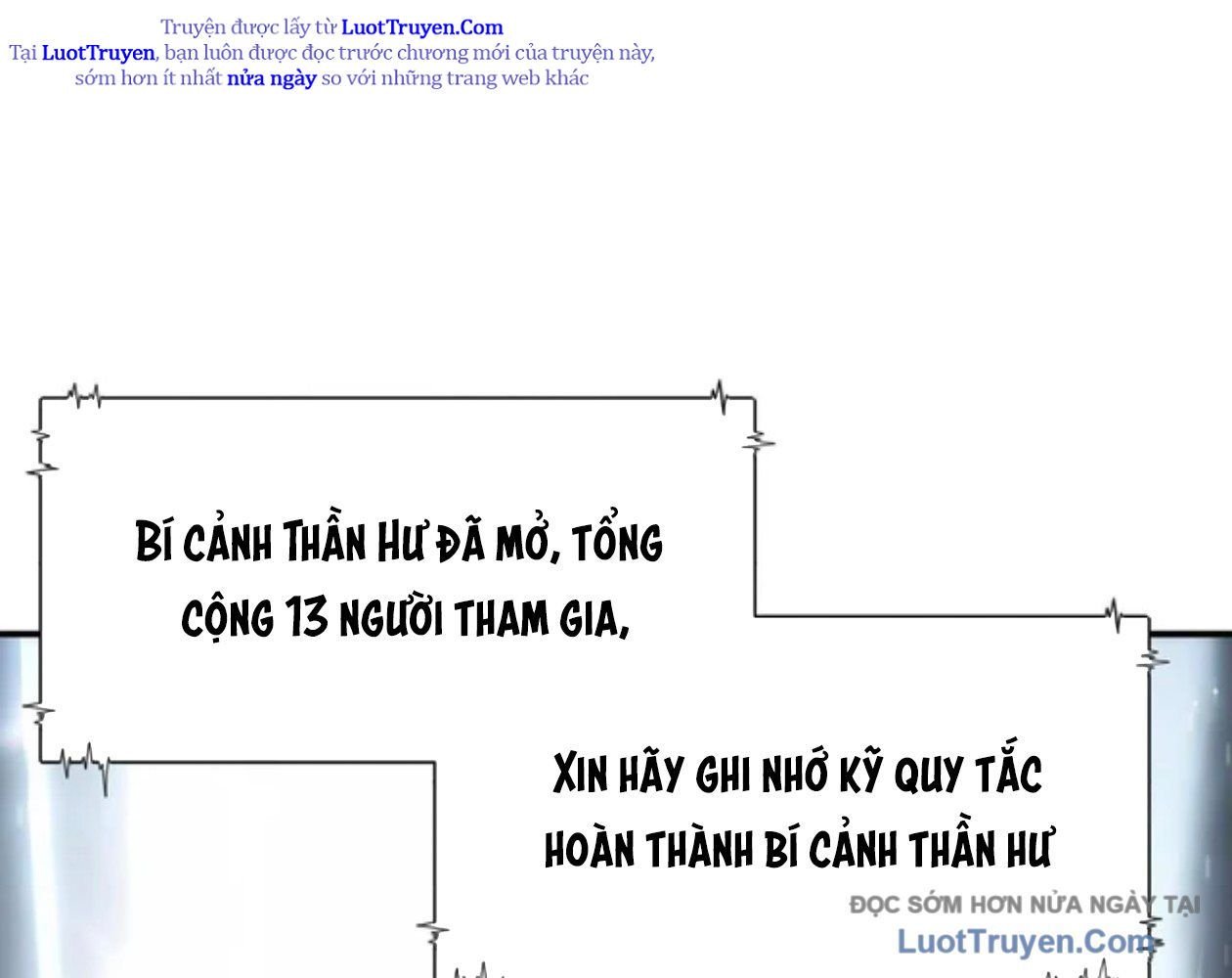 Toàn Dân Chuyển Chức: Ngự Long Sư Là Chức Nghiệp Yếu Nhất? Chapter 183 - Trang 2