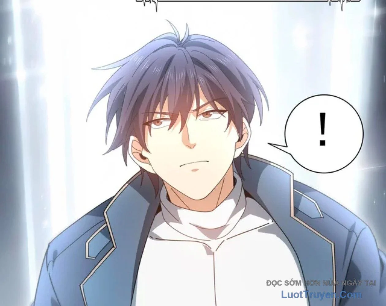 Toàn Dân Chuyển Chức: Ngự Long Sư Là Chức Nghiệp Yếu Nhất? Chapter 183 - Trang 2