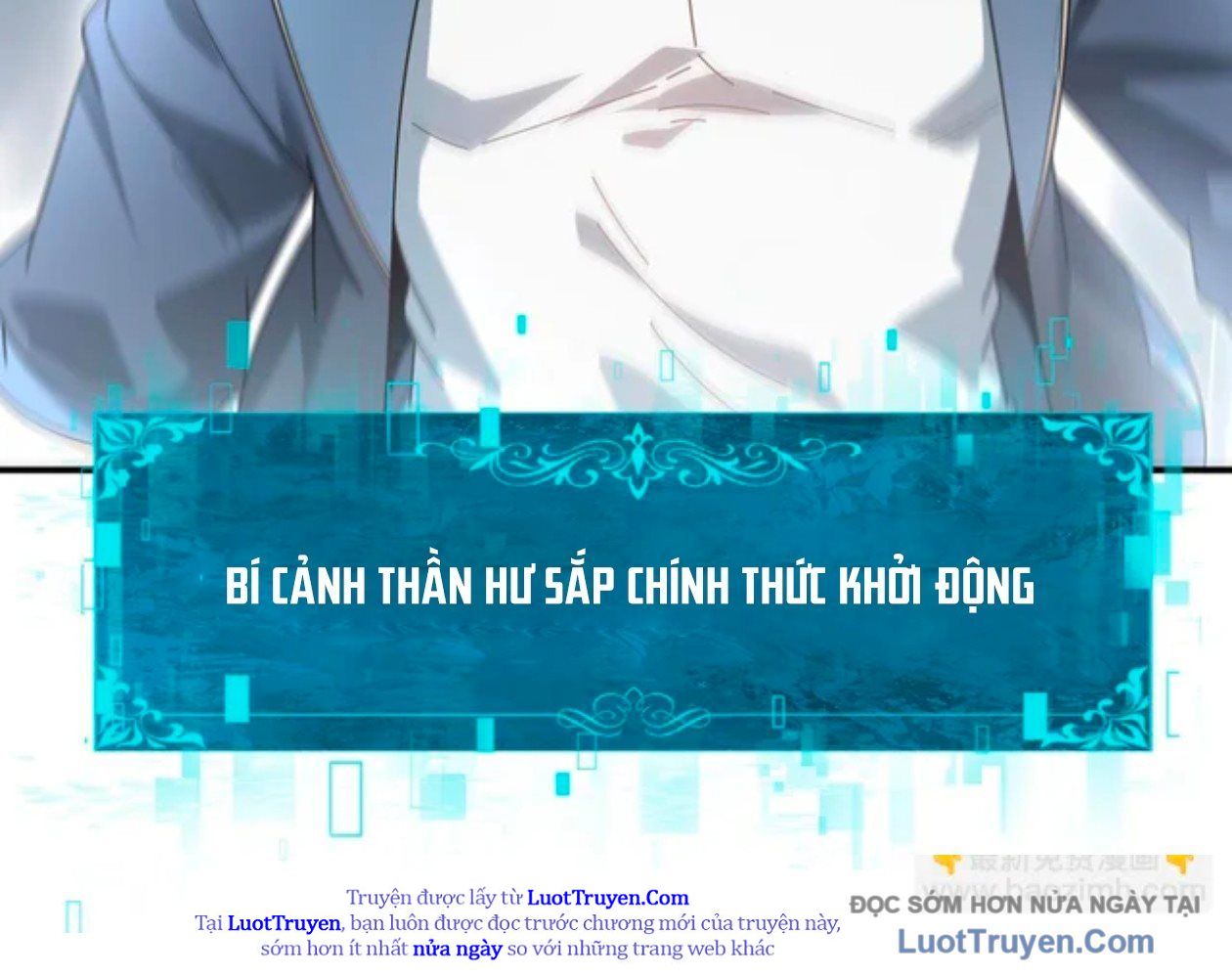 Toàn Dân Chuyển Chức: Ngự Long Sư Là Chức Nghiệp Yếu Nhất? Chapter 183 - Trang 2