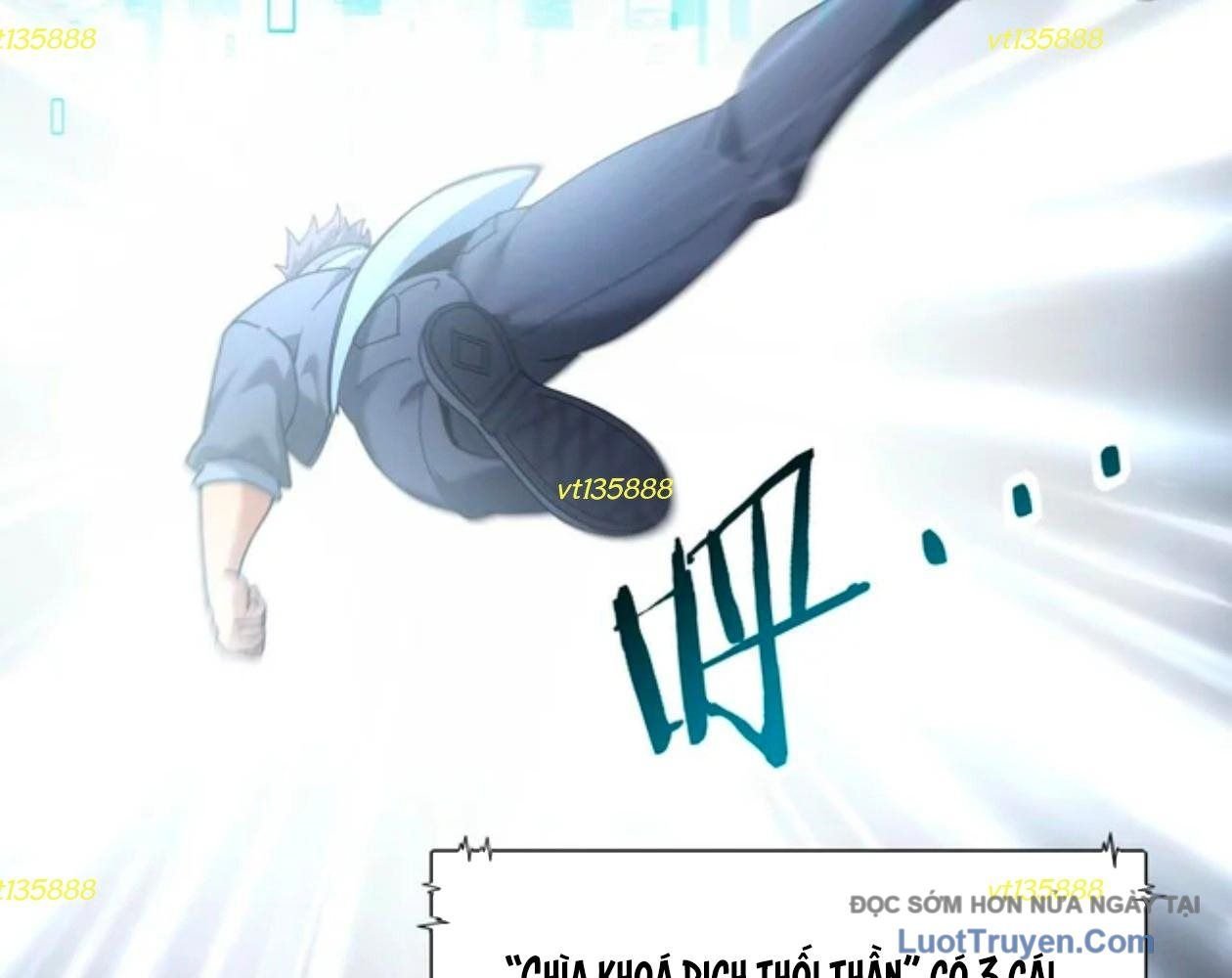 Toàn Dân Chuyển Chức: Ngự Long Sư Là Chức Nghiệp Yếu Nhất? Chapter 183 - Trang 2