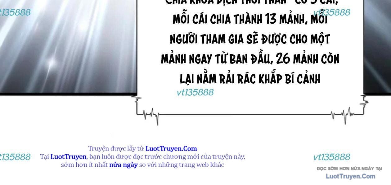 Toàn Dân Chuyển Chức: Ngự Long Sư Là Chức Nghiệp Yếu Nhất? Chapter 183 - Trang 2