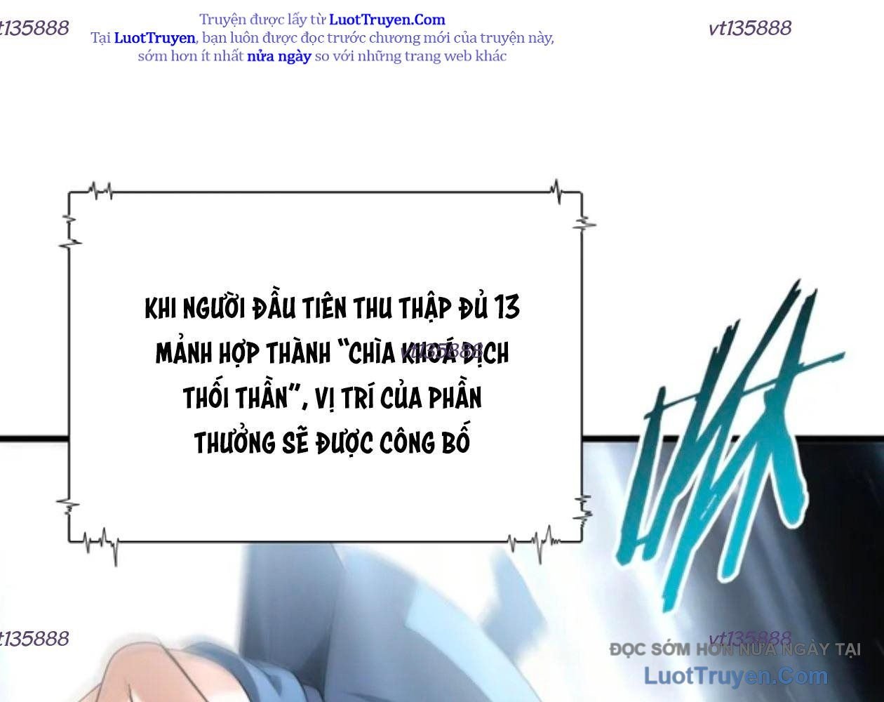 Toàn Dân Chuyển Chức: Ngự Long Sư Là Chức Nghiệp Yếu Nhất? Chapter 183 - Trang 2