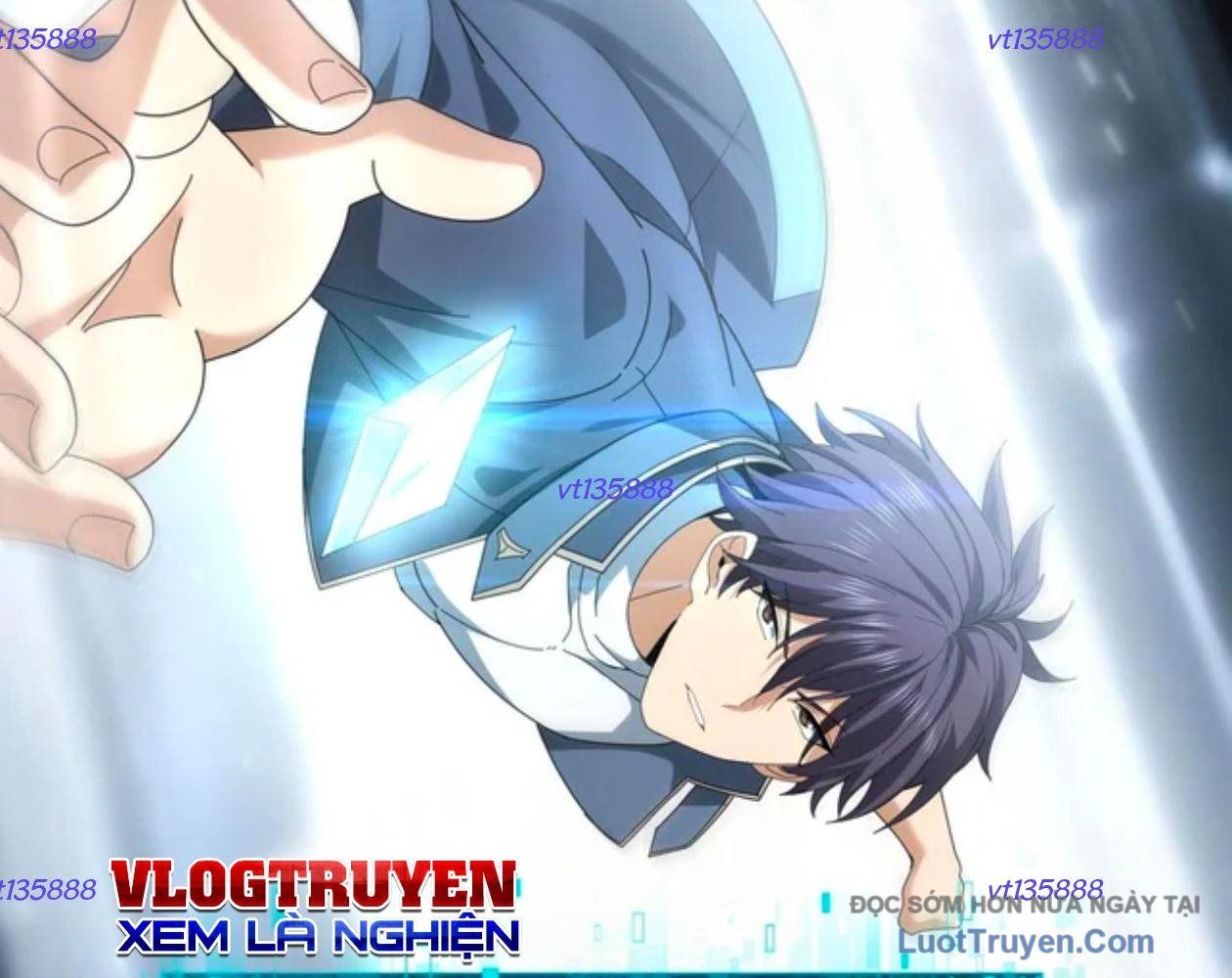 Toàn Dân Chuyển Chức: Ngự Long Sư Là Chức Nghiệp Yếu Nhất? Chapter 183 - Trang 2